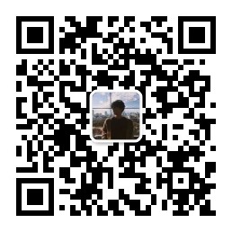 微信公众号